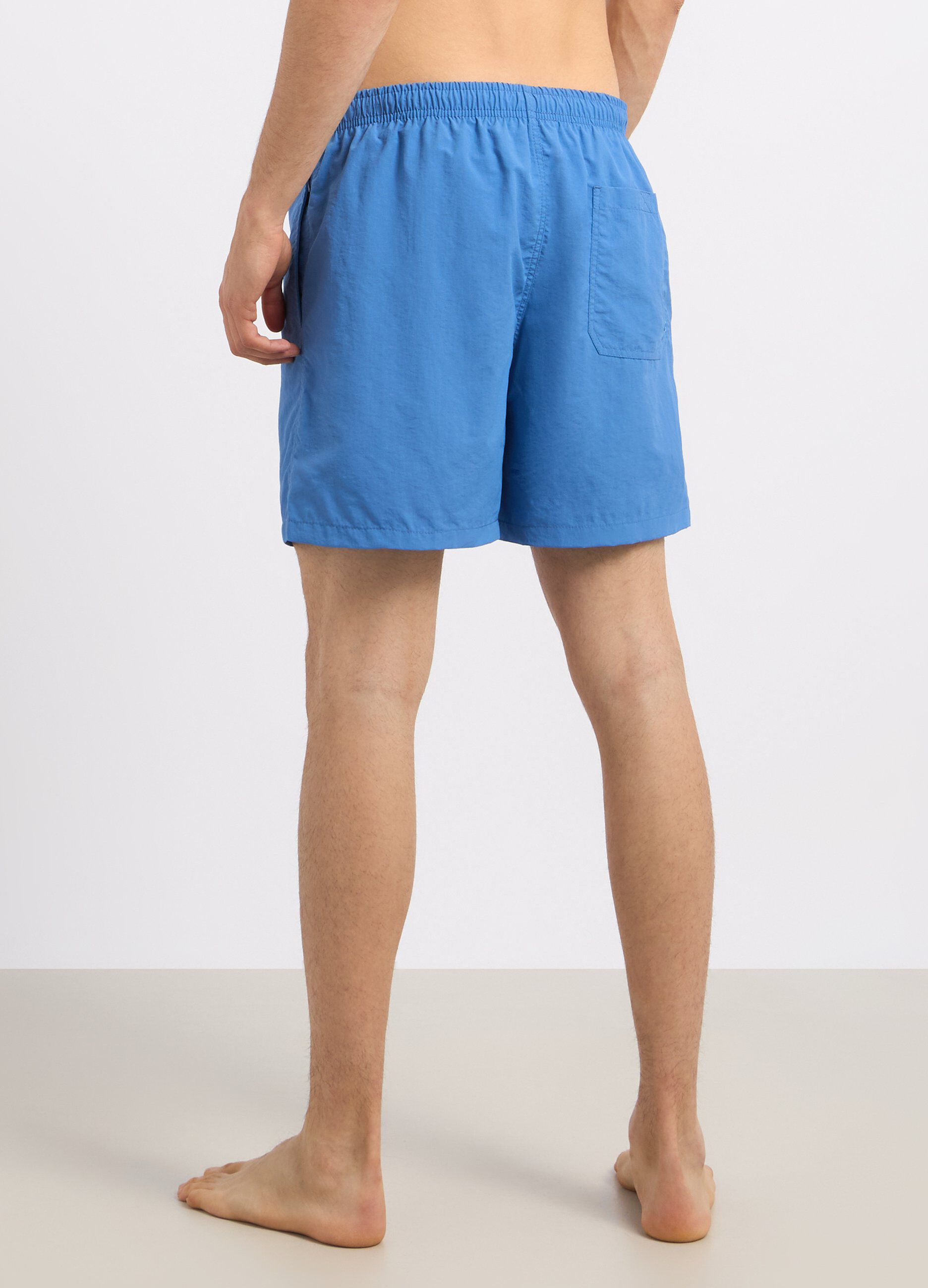 Costume shorts uomo_1