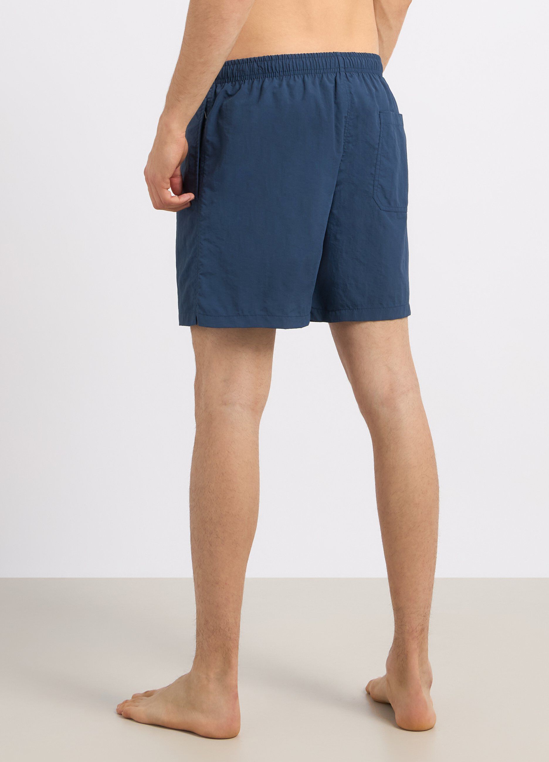 Costume shorts uomo_1