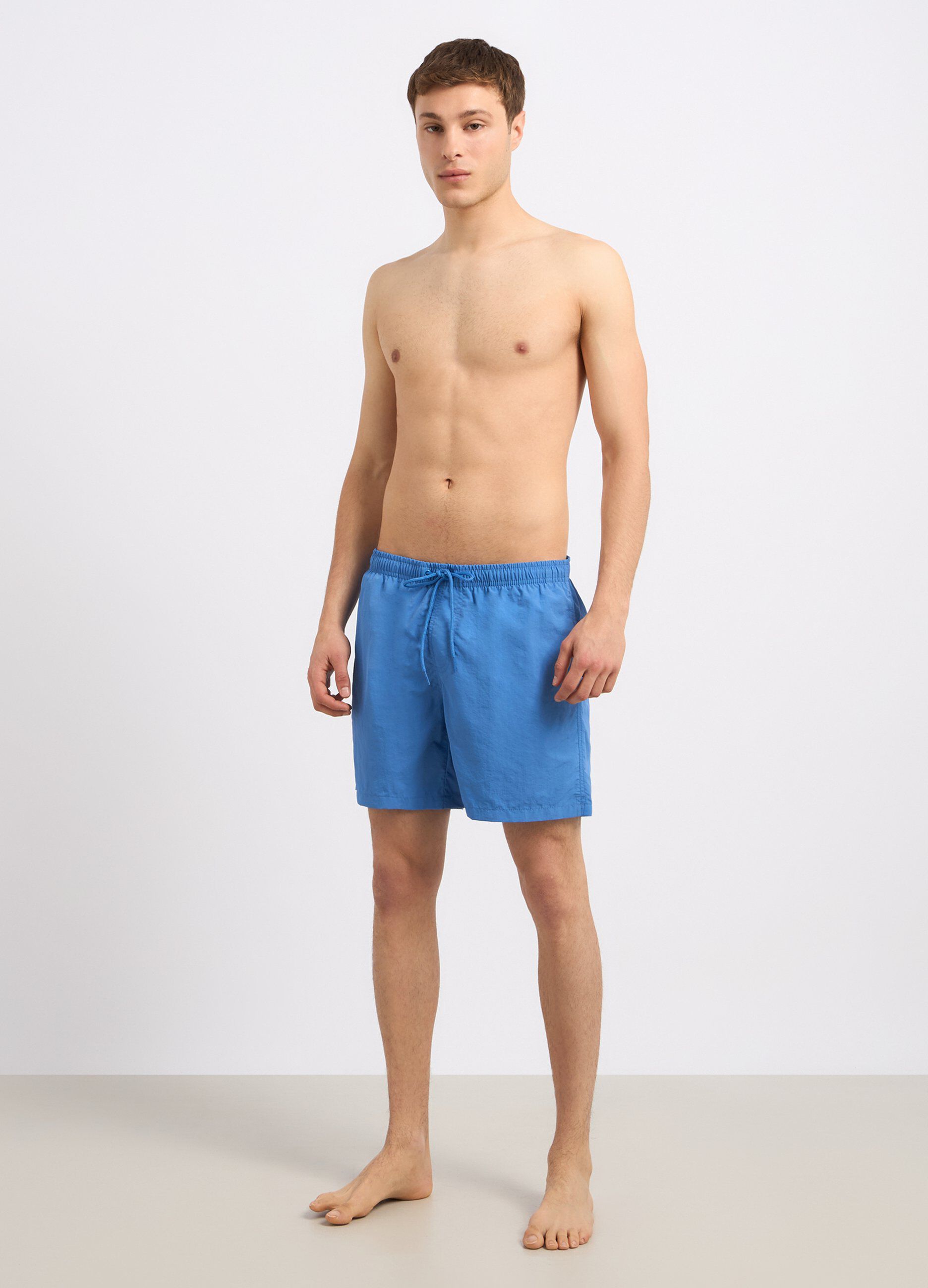 Costume shorts uomo_0