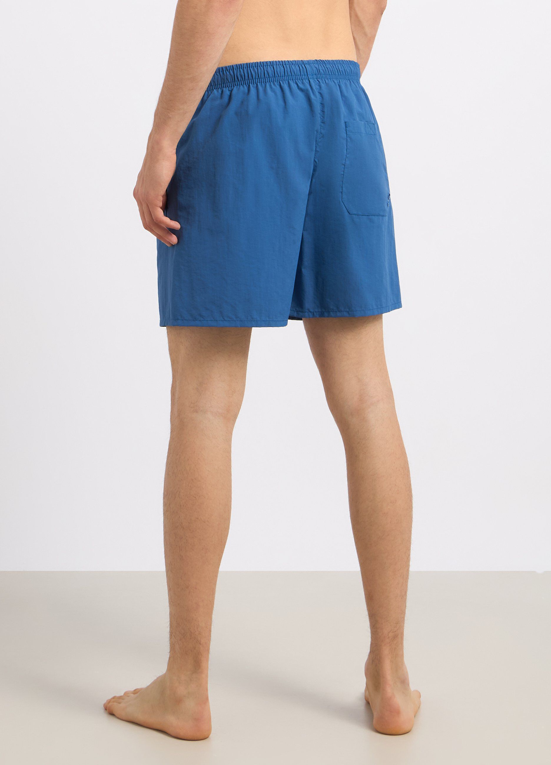 Costume shorts uomo_1