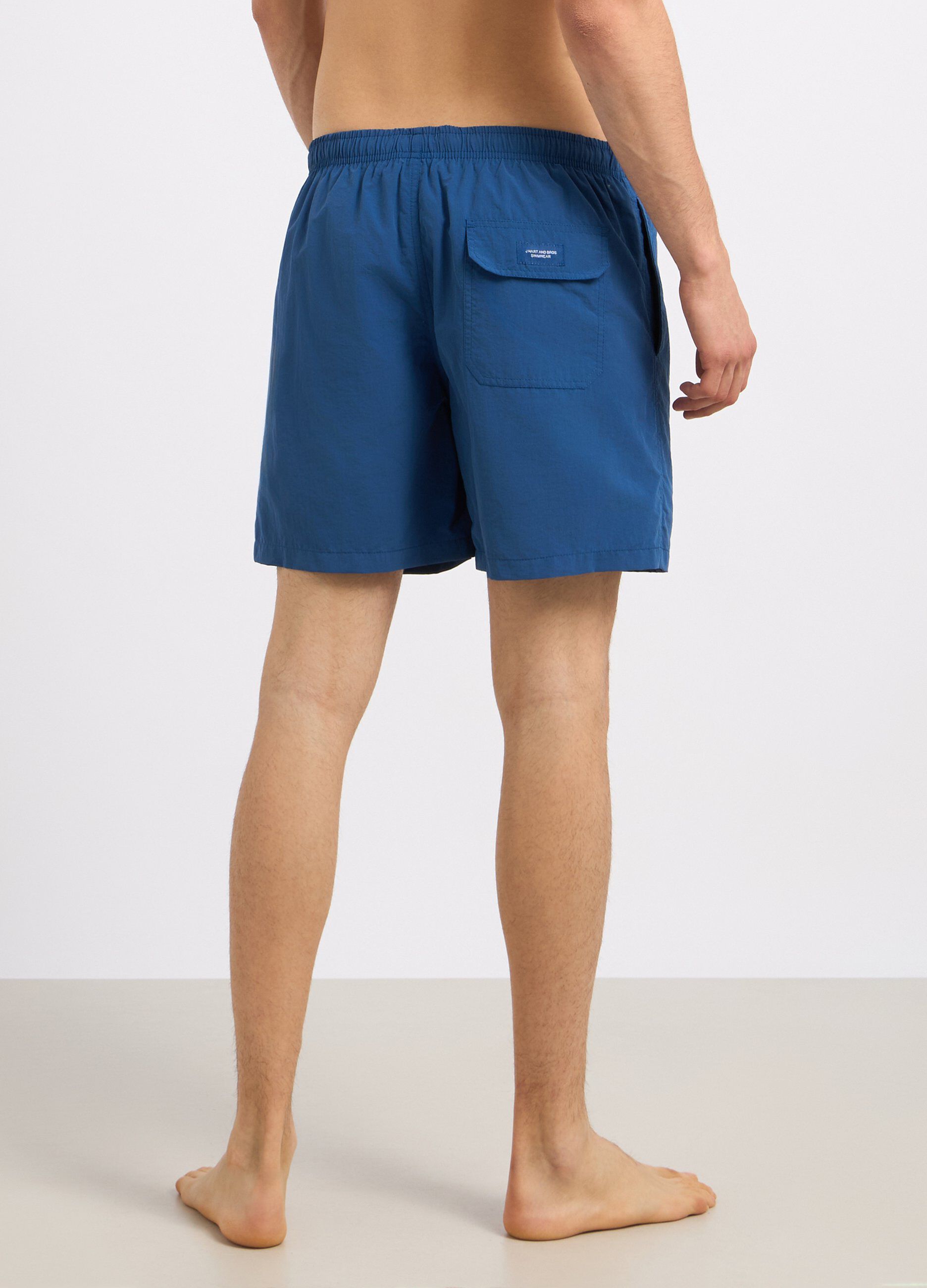 Costume shorts uomo_1