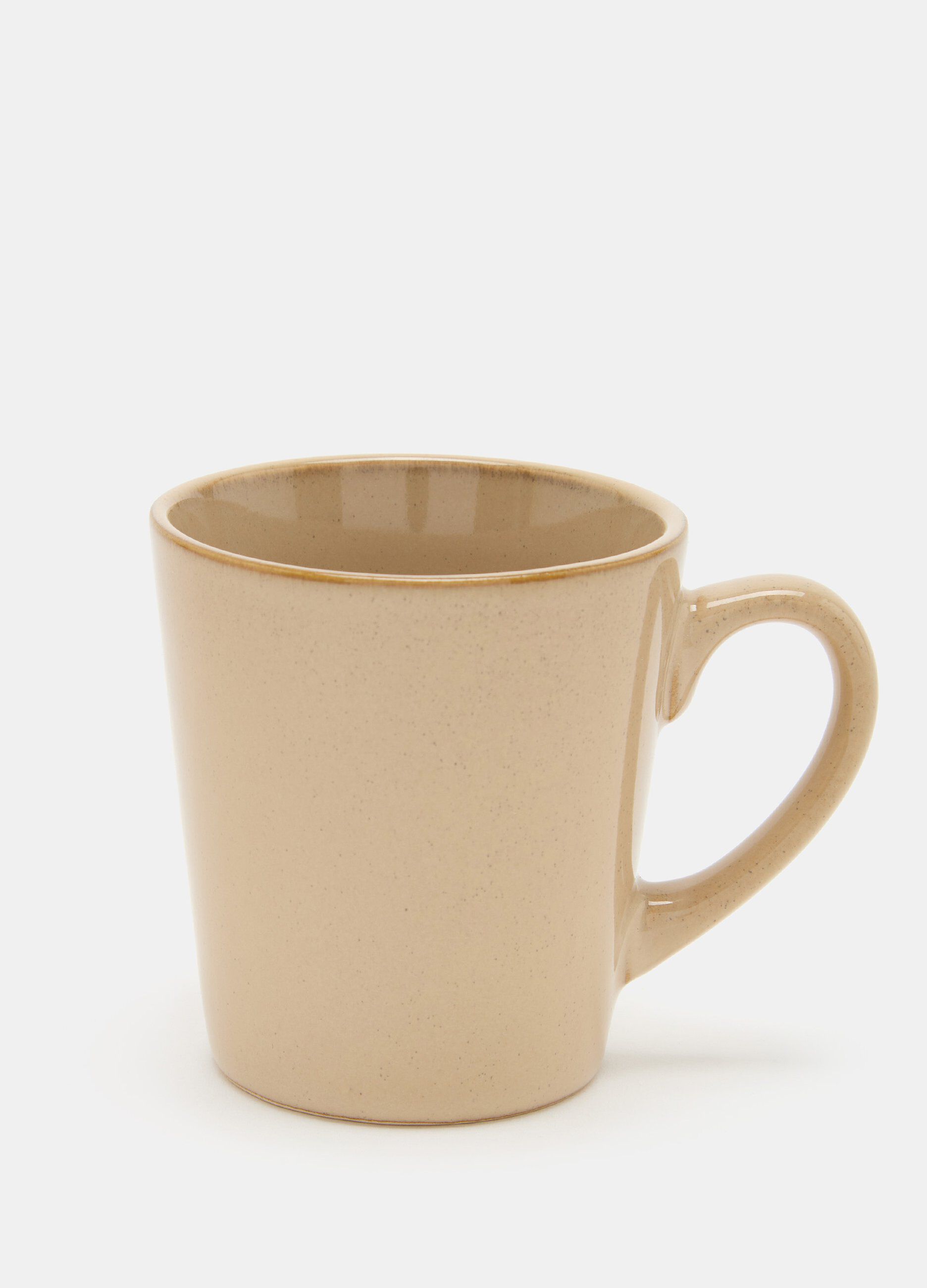 Tazza mug in ceramica